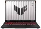 ASUS TUF Gaming A16 (FA608UM-RV021W)