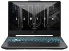 ASUS TUF Gaming A15 (FA506NCG-HN207)