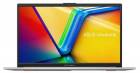 ASUS Vivobook Go15 (E1504FA-BQ2944W)