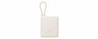 Xiaomi 33W Power Bank 10000mAh (Integrated Cable) Tan