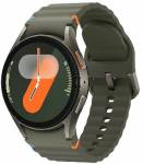 Samsung Galaxy Watch 7 44mm, Green