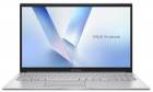 ASUS Vivobook 15 (X1504VA-BQ5427W)