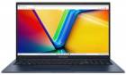 ASUS Vivobook 17 (X1704VA-AU1035W)