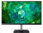 Acer Vero/RS242YG0bpamix/23,8"/IPS/FHD/100Hz/1ms/Černá