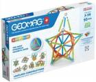 Geomag - Supercolor 93 dílků