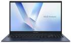 ASUS Vivobook 15 (X1504VA-BQ2760W)