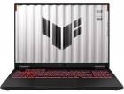 ASUS TUF Gaming A16 (FA608UH-RV009W)