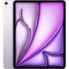 Apple iPad Air 13" 256GB Wi-Fi fialový (2026)