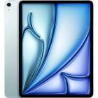 Apple iPad Air 13" 1TB Wi-Fi + Cellular modrý (2026)
