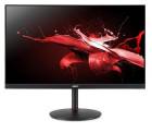 Acer Nitro/XV240YM3bmiiprx/23,8"/IPS/FHD/180Hz/1ms/Černá