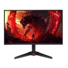Acer Nitro/VG240YP6bmipx/23,8"/IPS/FHD/144Hz/1ms/Černá