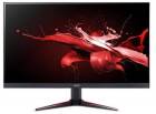 Acer Nitro/VG240YGbip/23,8"/IPS/FHD/120Hz/1ms/Black