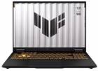 ASUS TUF Gaming F16 (FX608JPR-QT069)