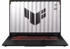 ASUS TUF Gaming A18 (FA808UP-S8072W)