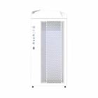 GIGABYTE C301 GLASS WHITE V2_05.jpg