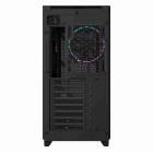 AORUS C400 GLASS_07.jpg