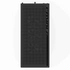 AORUS C400 GLASS_06.jpg