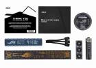 ROG Astral RTX 5080 accessories.jpg