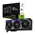 ASUS ROG-ASTRAL-RTX5080-O16G