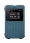 Acer Connect M4 5G wifi hotspot router