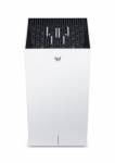 Acer Connect Predator T7 wifi 7 router, EU plug