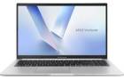 ASUS Vivobook 15 (M1502NAQ-BQ045W)