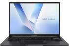 ASUS Vivobook 14 (M1405NAQ-LY015W)