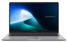 ASUS ExpertBook P1 (P1503CVA-S7C516512)