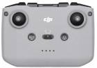DJI RC-N3