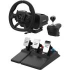 Yenkee YRP 01 VORTEX