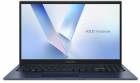 ASUS Vivobook 15 (X1504VA-BQ4148W)