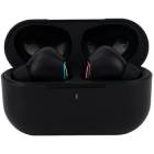 Sencor SEP SHEEN BLACK TWS ANC