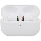 Sencor SEP SHEEN WHITE TWS ANC