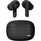 Sencor SEP MELLOW BLACK ANC TWS