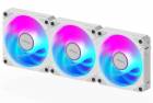 AORUS EZ CHAIN FAN 120 ICE (3-Pack)_01.jpg