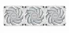 AORUS EZ CHAIN FAN 120 ICE (3-Pack)_06.jpg
