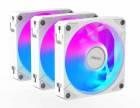 AORUS EZ CHAIN FAN 120 ICE (3-Pack)_03.jpg