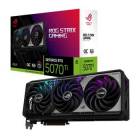 ASUS ROG-STRIX-RTX5070TI-O16G