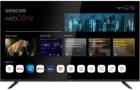 Sencor SLE 43FS804B