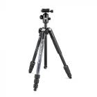 Manfrotto MKELMII4BK-BHf