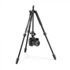 Manfrotto MKELMII4BK-BHa