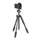 Manfrotto MKELMII4BK-BH