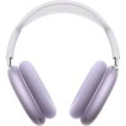 Apple AirPods Max 2 (2026) bezdrátová sluchátka fialová