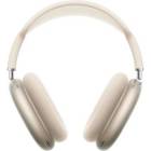 Apple AirPods Max 2 (2026) bezdrátová sluchátka temně inkoustová