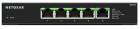 Netgear MS305-100EUS 