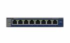 GS108Ev4_NoShadow_J.Ortho_Frt.jpg