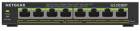Netgear GS308EP-100PES 