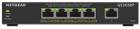 Netgear GS305EP-100PES 