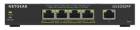 Netgear GS305EPP-100PES