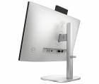 HP EliteStudio 8 3